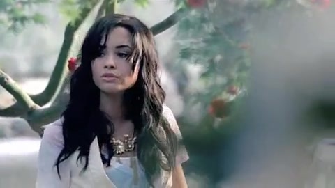 Demi Lovato - Gift Of A Friend - Official Music Video 310 Demi Lovato - Gift Of A Friend - Official Music Video 310
