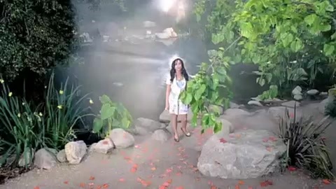 Demi Lovato - Gift Of A Friend - Official Music Video 312 Demi Lovato - Gift Of A Friend - Official Music Video 312