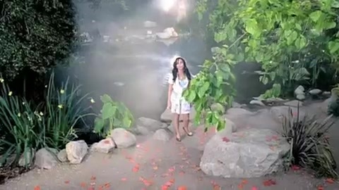 Demi Lovato - Gift Of A Friend - Official Music Video 313 Demi Lovato - Gift Of A Friend - Official Music Video 313