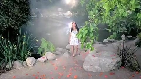 Demi Lovato - Gift Of A Friend - Official Music Video 317 Demi Lovato - Gift Of A Friend - Official Music Video 317