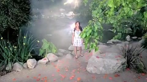 Demi Lovato - Gift Of A Friend - Official Music Video 319 Demi Lovato - Gift Of A Friend - Official Music Video 319