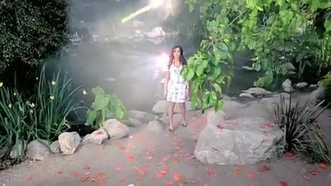 Demi Lovato - Gift Of A Friend - Official Music Video 322 Demi Lovato - Gift Of A Friend - Official Music Video 322