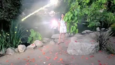 Demi Lovato - Gift Of A Friend - Official Music Video 330