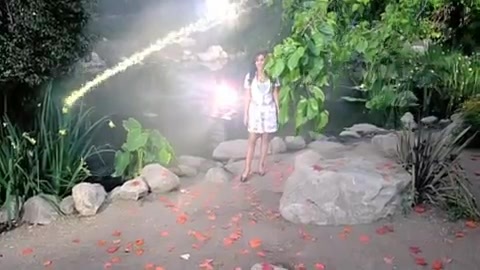 Demi Lovato - Gift Of A Friend - Official Music Video 333