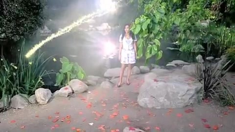 Demi Lovato - Gift Of A Friend - Official Music Video 335