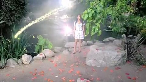 Demi Lovato - Gift Of A Friend - Official Music Video 336 - Demilush - Gift Of A Friend - Official Music Video Part oo1