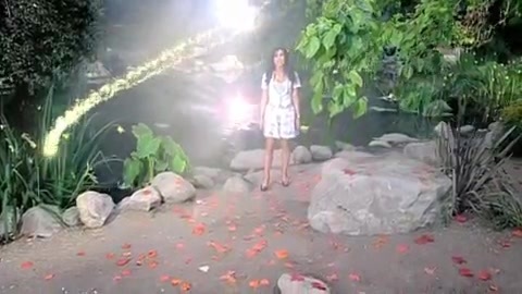 Demi Lovato - Gift Of A Friend - Official Music Video 339 Demi Lovato - Gift Of A Friend - Official Music Video 339