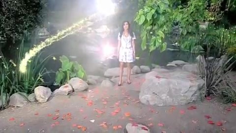 Demi Lovato - Gift Of A Friend - Official Music Video 340 Demi Lovato - Gift Of A Friend - Official Music Video 340