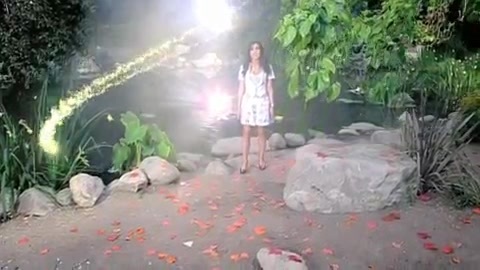 Demi Lovato - Gift Of A Friend - Official Music Video 341 Demi Lovato - Gift Of A Friend - Official Music Video 341