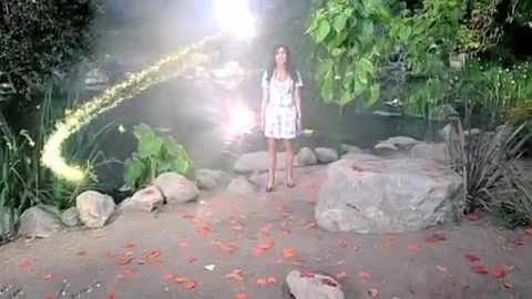 Demi Lovato - Gift Of A Friend - Official Music Video 343 Demi Lovato - Gift Of A Friend - Official Music Video 343