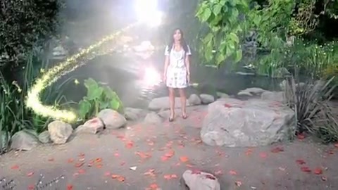 Demi Lovato - Gift Of A Friend - Official Music Video 345 Demi Lovato - Gift Of A Friend - Official Music Video 345