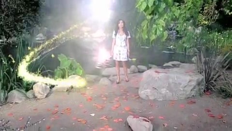 Demi Lovato - Gift Of A Friend - Official Music Video 347 Demi Lovato - Gift Of A Friend - Official Music Video 347