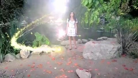 Demi Lovato - Gift Of A Friend - Official Music Video 348 Demi Lovato - Gift Of A Friend - Official Music Video 348