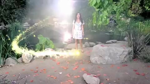 Demi Lovato - Gift Of A Friend - Official Music Video 349 Demi Lovato - Gift Of A Friend - Official Music Video 349