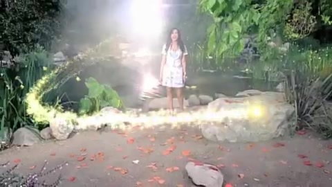 Demi Lovato - Gift Of A Friend - Official Music Video 350 Demi Lovato - Gift Of A Friend - Official Music Video 350