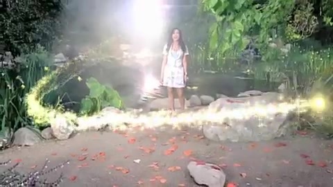 Demi Lovato - Gift Of A Friend - Official Music Video 351 Demi Lovato - Gift Of A Friend - Official Music Video 351