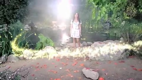 Demi Lovato - Gift Of A Friend - Official Music Video 354 Demi Lovato - Gift Of A Friend - Official Music Video 354