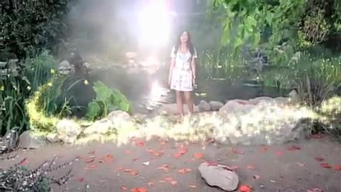 Demi Lovato - Gift Of A Friend - Official Music Video 355 Demi Lovato - Gift Of A Friend - Official Music Video 355