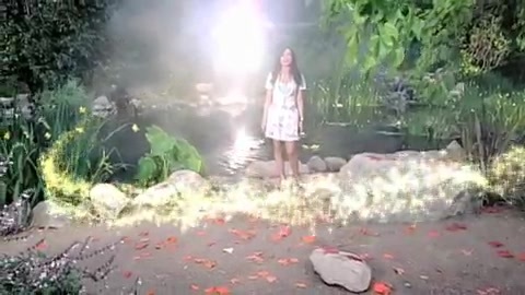 Demi Lovato - Gift Of A Friend - Official Music Video 356 Demi Lovato - Gift Of A Friend - Official Music Video 356