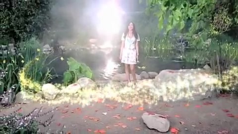 Demi Lovato - Gift Of A Friend - Official Music Video 357 Demi Lovato - Gift Of A Friend - Official Music Video 357