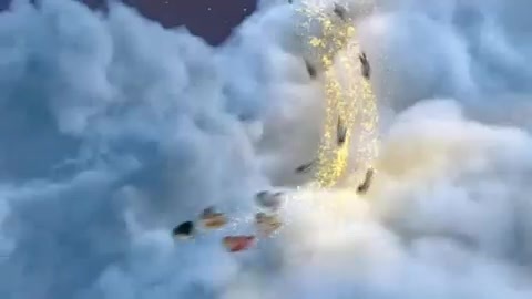 Demi Lovato - Gift Of A Friend - Official Music Video 359 Demi Lovato - Gift Of A Friend - Official Music Video 359