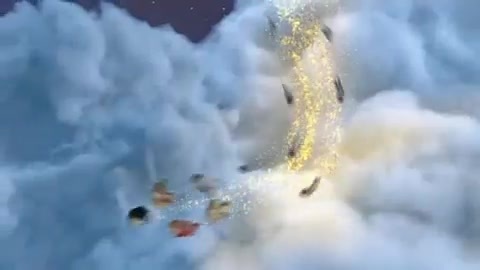 Demi Lovato - Gift Of A Friend - Official Music Video 360 Demi Lovato - Gift Of A Friend - Official Music Video 360