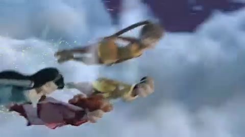 Demi Lovato - Gift Of A Friend - Official Music Video 366 Demi Lovato - Gift Of A Friend - Official Music Video 366