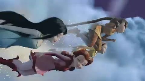 Demi Lovato - Gift Of A Friend - Official Music Video 377 Demi Lovato - Gift Of A Friend - Official Music Video 377