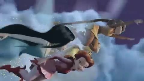 Demi Lovato - Gift Of A Friend - Official Music Video 379 Demi Lovato - Gift Of A Friend - Official Music Video 379
