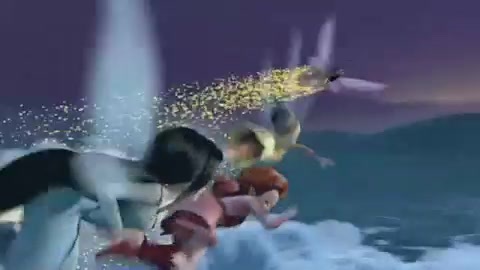 Demi Lovato - Gift Of A Friend - Official Music Video 382 Demi Lovato - Gift Of A Friend - Official Music Video 382