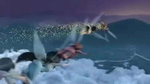Demi Lovato - Gift Of A Friend - Official Music Video 384 Demi Lovato - Gift Of A Friend - Official Music Video 384
