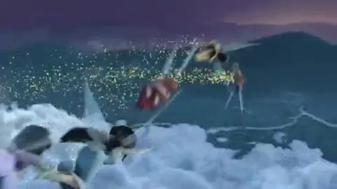 Demi Lovato - Gift Of A Friend - Official Music Video 385 Demi Lovato - Gift Of A Friend - Official Music Video 385