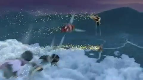 Demi Lovato - Gift Of A Friend - Official Music Video 386 Demi Lovato - Gift Of A Friend - Official Music Video 386