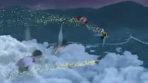 Demi Lovato - Gift Of A Friend - Official Music Video 387 Demi Lovato - Gift Of A Friend - Official Music Video 387
