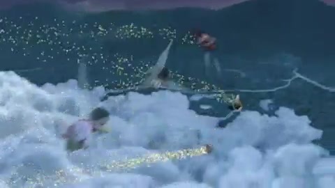 Demi Lovato - Gift Of A Friend - Official Music Video 388 Demi Lovato - Gift Of A Friend - Official Music Video 388