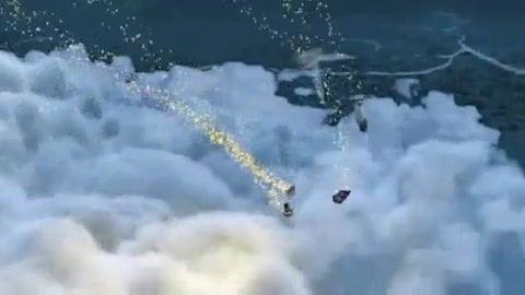 Demi Lovato - Gift Of A Friend - Official Music Video 392 Demi Lovato - Gift Of A Friend - Official Music Video 392