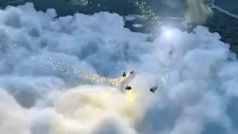 Demi Lovato - Gift Of A Friend - Official Music Video 394 Demi Lovato - Gift Of A Friend - Official Music Video 394