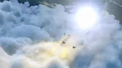 Demi Lovato - Gift Of A Friend - Official Music Video 395 Demi Lovato - Gift Of A Friend - Official Music Video 395
