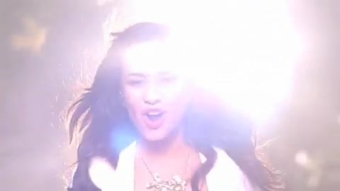 Demi Lovato - Gift Of A Friend - Official Music Video 403 Demi Lovato - Gift Of A Friend - Official Music Video 403