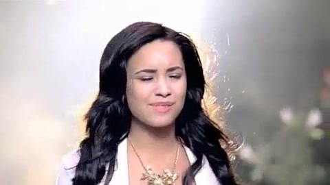 Demi Lovato - Gift Of A Friend - Official Music Video 408 Demi Lovato - Gift Of A Friend - Official Music Video 408