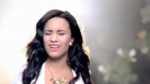 Demi Lovato - Gift Of A Friend - Official Music Video 410 Demi Lovato - Gift Of A Friend - Official Music Video 410