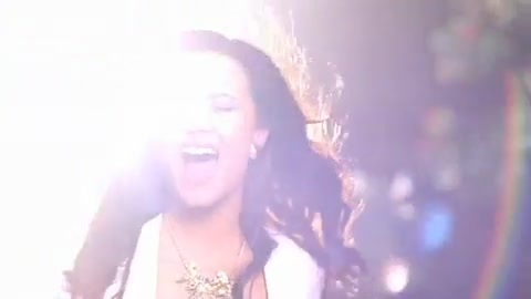 Demi Lovato - Gift Of A Friend - Official Music Video 415 Demi Lovato - Gift Of A Friend - Official Music Video 415