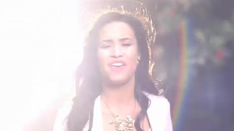 Demi Lovato - Gift Of A Friend - Official Music Video 419 - Demilush - Gift Of A Friend - Official Music Video Part oo1