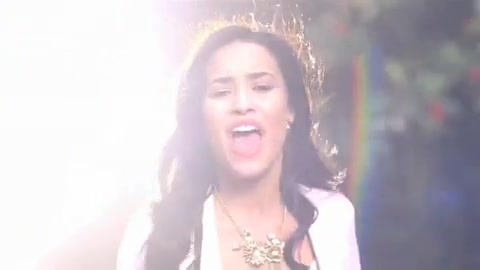 Demi Lovato - Gift Of A Friend - Official Music Video 420 Demi Lovato - Gift Of A Friend - Official Music Video 420