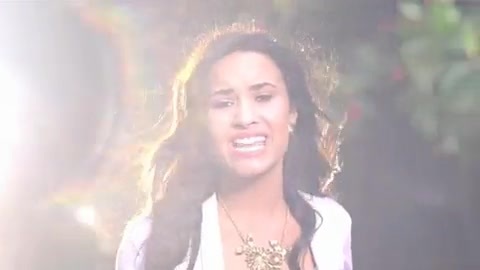 Demi Lovato - Gift Of A Friend - Official Music Video 424 - Demilush - Gift Of A Friend - Official Music Video Part oo1