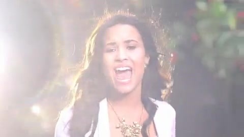 Demi Lovato - Gift Of A Friend - Official Music Video 425 Demi Lovato - Gift Of A Friend - Official Music Video 425
