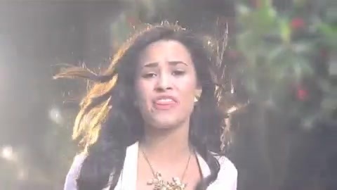 Demi Lovato - Gift Of A Friend - Official Music Video 428 Demi Lovato - Gift Of A Friend - Official Music Video 428