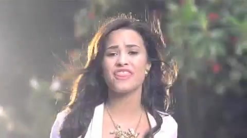 Demi Lovato - Gift Of A Friend - Official Music Video 429 Demi Lovato - Gift Of A Friend - Official Music Video 429