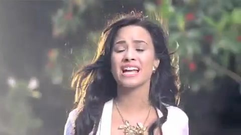 Demi Lovato - Gift Of A Friend - Official Music Video 431 Demi Lovato - Gift Of A Friend - Official Music Video 431