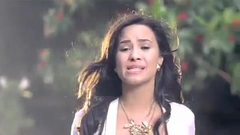 Demi Lovato - Gift Of A Friend - Official Music Video 432 - Demilush - Gift Of A Friend - Official Music Video Part oo1